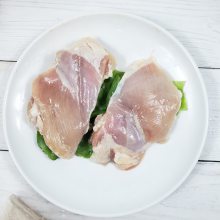̫ϡȥƤ⡿60-70g/Ƭ  䶳Ʒ