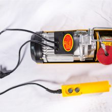 õ綯«220V۸ PA800΢͵綯« ʽ¥