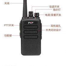 TYTģԽͨtc-3000B,Լ۱ȳߵĴСͶԽ