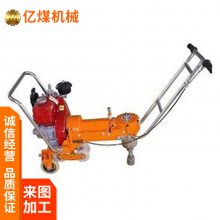 NLB-360ȼ˨ֶ Ч Ͷǿ