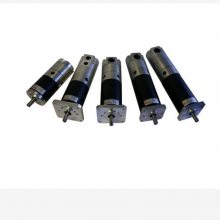 REXROT-H 50320.01.12 AVITEQ SCE-DN50-2 