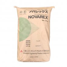 NOVAREX PC日本三菱7022IRF低粘度透明食品级