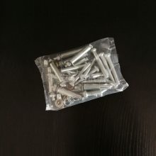 KALLY װKL-35LSװ˿Զ