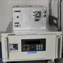 ձKYOSAN RFK200ZD-TE6 13.56MHZ20KWƵԴά