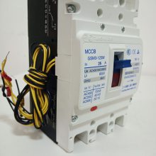 GSM1-63LܿǶ·ˮһGSM1-63Mտ