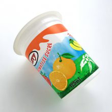 6568mmھС̱ 100mlСھ̱ 125ʿ̱ Ҽ۸