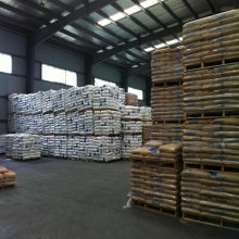 ձ PBT 3316 uغRȼ ȦǼ ͉_P(gun)