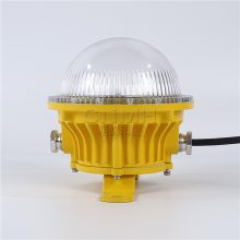 LED MBF8183-10w20wֿ⻯