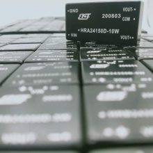ֱѹŴHRB12150D-10W12V150Vѹתѹģ