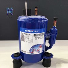 ѹASA725RKP-6_2.4KW_R410A_Ƶյѹ