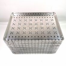 /COB̺濾/ת¯/LED߲֧Ϻ