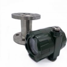 ߾OEM ҺƷ DN4--DN200mm