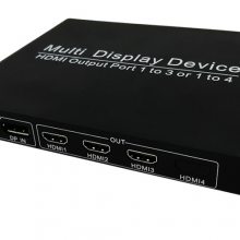 ʺ MDD-103   ƴӴ 319201200@60HZ ƴ
