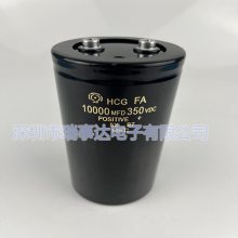 ڵ450V1800UFֻȫ400VDC1800MFDձ