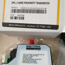 Metrix񶯱λƴǰ÷ŴȫϵST5484E-M1068һ