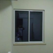 合肥隔音窗有多家还是静立方隔音窗好用合肥隔音窗品牌厂家