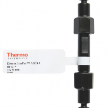 057083/057084ĬThermofisherRP