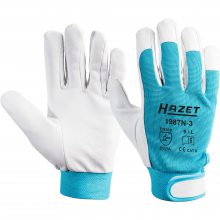 HAZET 1987N-3 