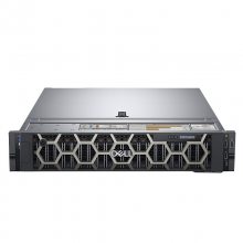 Dell StorageNX3240ϵӴ洢(NAS)豸