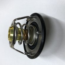 ǻԴжHD465-7ж569-22-89103? Ʒ*** Ʒ***