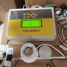 DF-XL-2ͳѩ RS485 DC12V κ