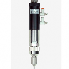 ձace gikenճҺ䷧ Valpet BP-109-01S