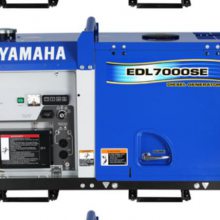 YAMAHAEDL7000SEYAMAHAEDL7000SE