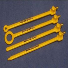 Beehive 150A̽ͷ Beehive 150AŴ  Beehive 150A