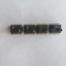 NPA-300B-02WDѲ3.3V΢ѹ500paѹNova