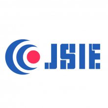 厦门精尚仪器设备有限公司