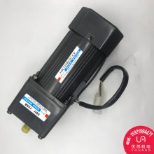 Űֱ140Wٵٵ΢ͳ160wɲ200W