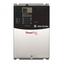 ޿ΤAB 25BD024N114 PowerFlex525Ƶȫϵ ԭװ