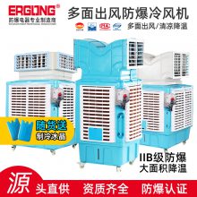     ˮյ 1.1KW/2.2KW˫