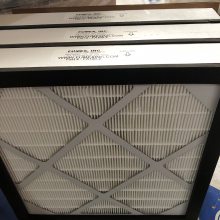 ӦFUMEX  FA201D FA100-2