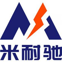 深圳市米耐新能源科技有限公司