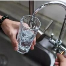 成都温江区饮用水检测-四川地区饮用水-二次供水检测报告服务