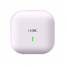 H3C EWP-WA5320S-E-FIT ˫ƵǧʽAPҵWiFi