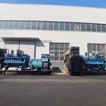 1800KW   ά  Ʒ