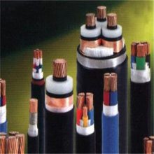 ˮFS-1X25