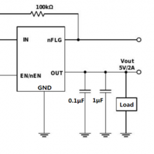 ض΢ TMI6263CH P-MOSFETؿ