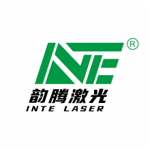 深圳市韵腾激光科技有限公司