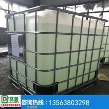 加工定制 聚醚消泡剂优异的消泡抑泡功能消泡效果好抑制泡沫持久