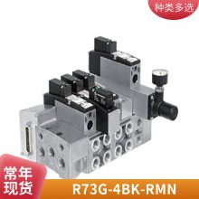 ŵ NORGREN豸ExcelonģʽѹR73G-3GT-RSN