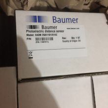 Ʒʺ ͺȫ BAUMER bhg 16.24/K10-e2-5 