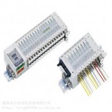 4F720-25-DC24V/ZձCKDŷ
