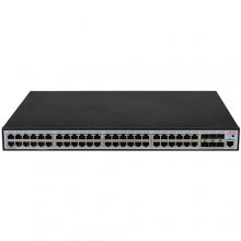 H3CS5120V3-54P-EI ȫǧ׵ڶͿܽ