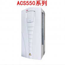 ACS550ϵ  ˮͨñƵ ACS550-01-03A3-4 ʸ