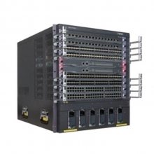 H3C» LS-5560X-54F-El 48SFP410GSFP+ںĻ۽