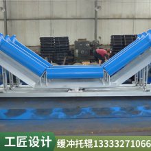 Ӧ|D133*1800 й|ֻ|D133*1150й|ĺ