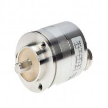 ʿAC61/0012EQ.72OLZHENGSTLERǱ